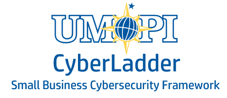CyberLadder.io