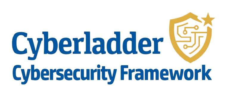 CyberLadder.io